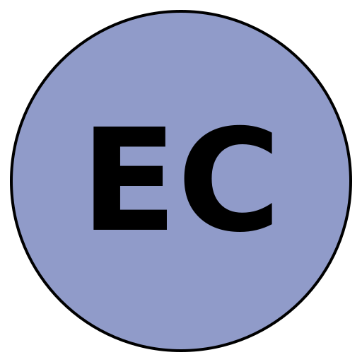 Empower Connect